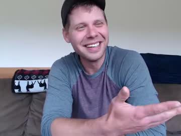 cam man porn lancehardin image #4446633
