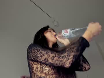 cam girl porn xxx_leila image #6451021