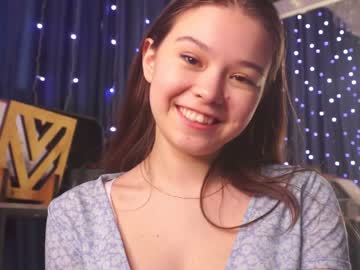cam girl porn _sensual_baby_ image #6617172
