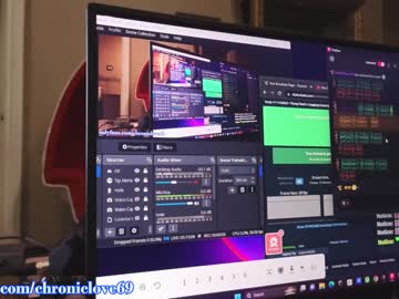 cam girl porn chroniclove image #4106553