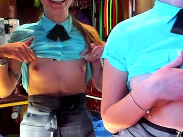 cam couple porn dirtypub image #1021451