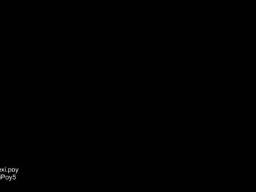 cam girl porn lexipoy image #2502217