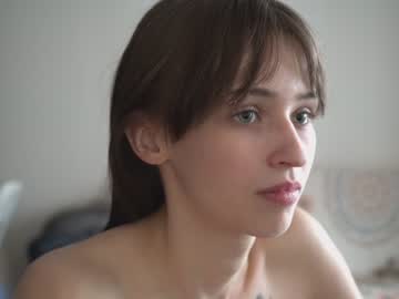cam girl porn diruriru image #6945665