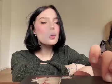 cam tranny porn evelynforever image #4467081