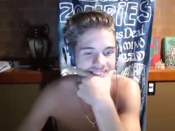 cam man porn kjam3s image #2719846