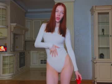 cam girl porn shirleywhitney image #6446778