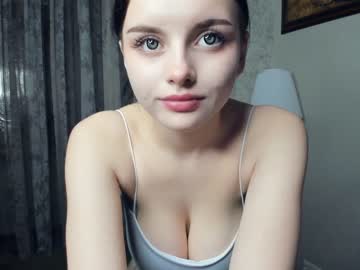 cam girl porn cute_caprice image #4520001