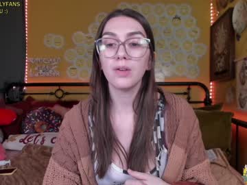 cam girl porn daydreamur_gurl image #558887
