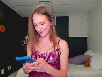 cam girl porn innocentprovenguilty image #3806749