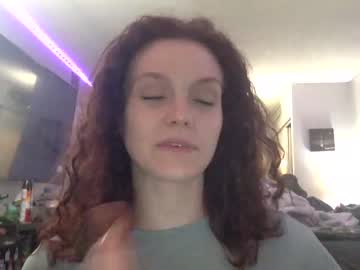 cam couple porn lylaslair image #4386155