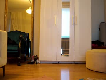 cam girl porn ellaa91 image #1135765
