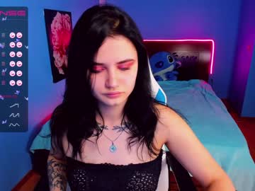 cam girl porn evelinameow image #3545711