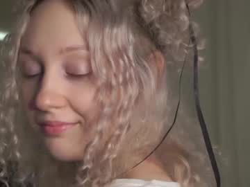 cam girl porn melissacoopers image #6980053