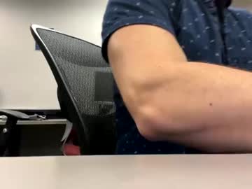cam man porn jacksonsbi image #1975578