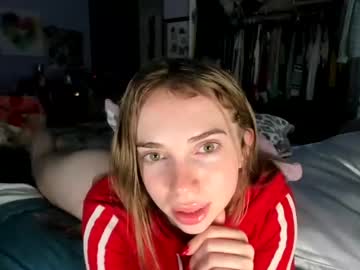 cam girl porn littleprincesspeaches image #6365280