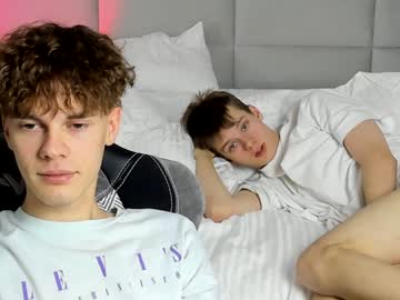 cam man porn cute_thomas image #3284852