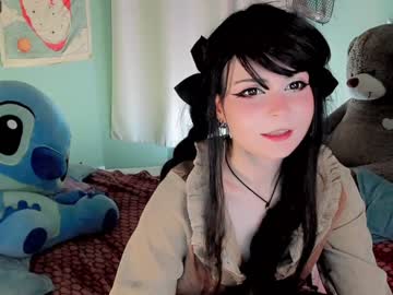 cam girl porn ronnie_neko image #5076915