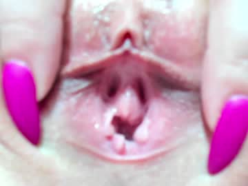cam girl porn _witch__ image #2542913