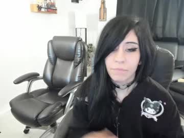 cam girl porn emoxbunny image #5667372