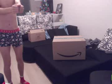 cam man porn the_new_dick image #793015