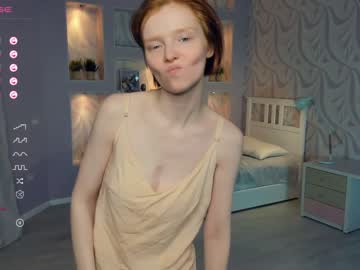 cam girl porn gingers_hugs image #5923192