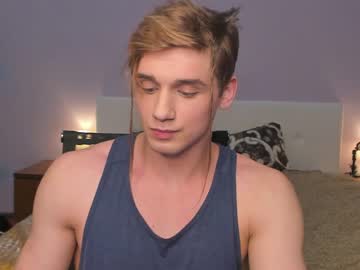 cam man porn jeff_enigma image #1720038
