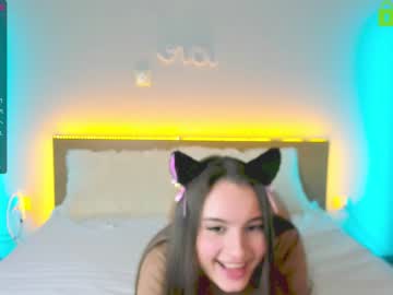 cam girl porn misskris01 image #419319