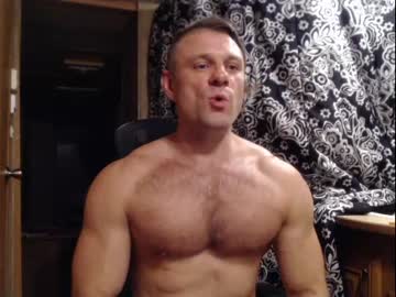 cam man porn 9fat_inches image #2562934