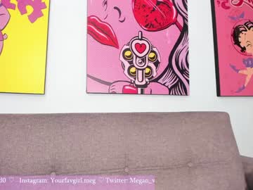 cam girl porn megan_world image #1188492
