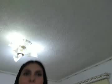 cam couple porn cheeseburgerjesus image #5084743