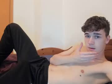 cam man porn justanormaldick69 image #3247032