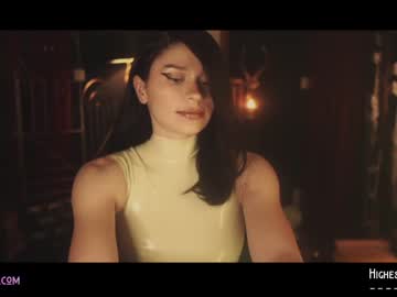 cam girl porn lucieoude_ image #993680