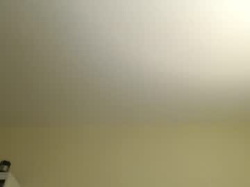 cam girl porn iamplutonianlust image #3374648