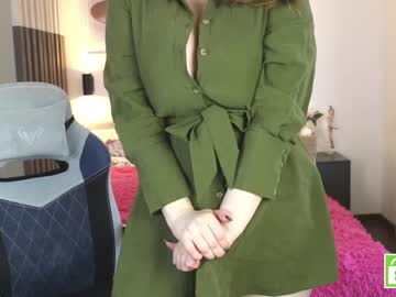 cam girl porn girl_u_never_met image #4726827