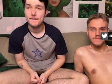 cam man porn marksibul image #5939920