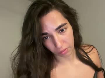cam girl porn rihanna333 image #7016428