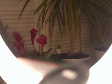 cam girl porn sweety_rinushka_ image #6948167