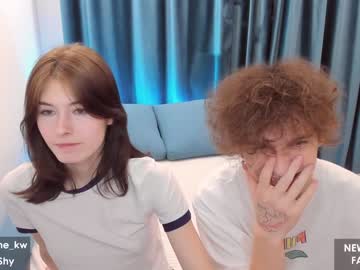cam girl porn kimwaynekw image #2654824