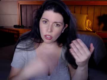 cam girl porn mila_ image #681612