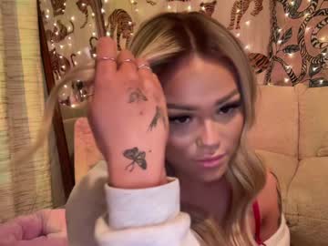 cam girl porn ari_02 image #6654199