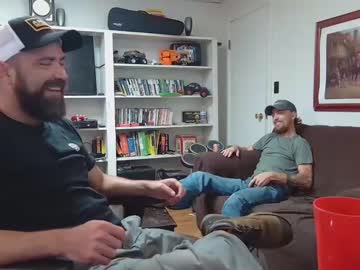 cam man porn hardworkertn image #4885212