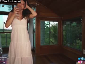 cam girl porn loollypop24 image #4548794