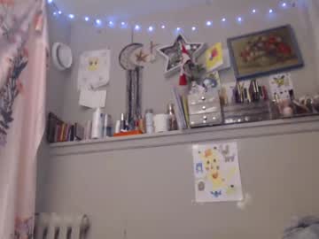 cam girl porn nawtymimi image #3945267