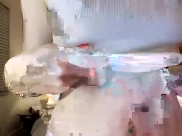 cam girl porn wolfetrap image #4044591