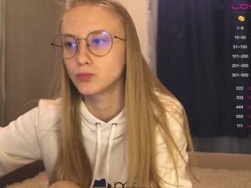 cam girl porn angeellina image #1619195