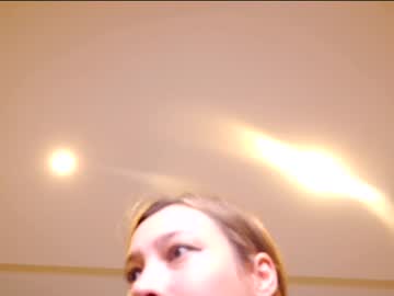 cam girl porn aveksmr image #4821305
