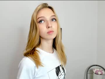 cam girl porn nobarbie image #5076698