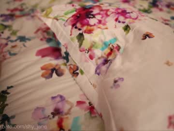 cam girl porn shy_jane image #3458689