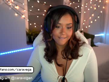 cam girl porn carasweden image #238770