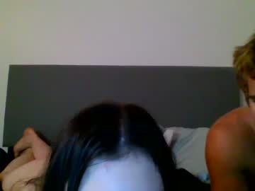 cam couple porn foxyamateurs image #4474184